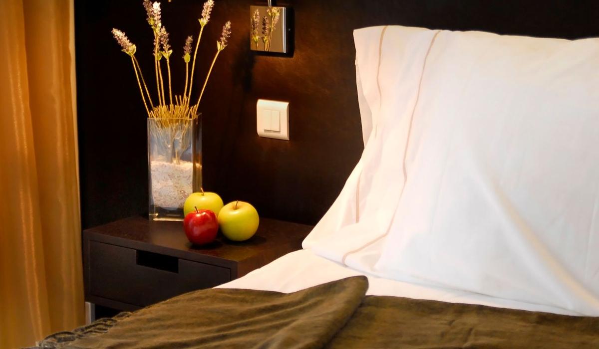 Single Room Jerónimos 8 Hotel Lisbon Single Room Jerónimos 8 Hotel Lisbon