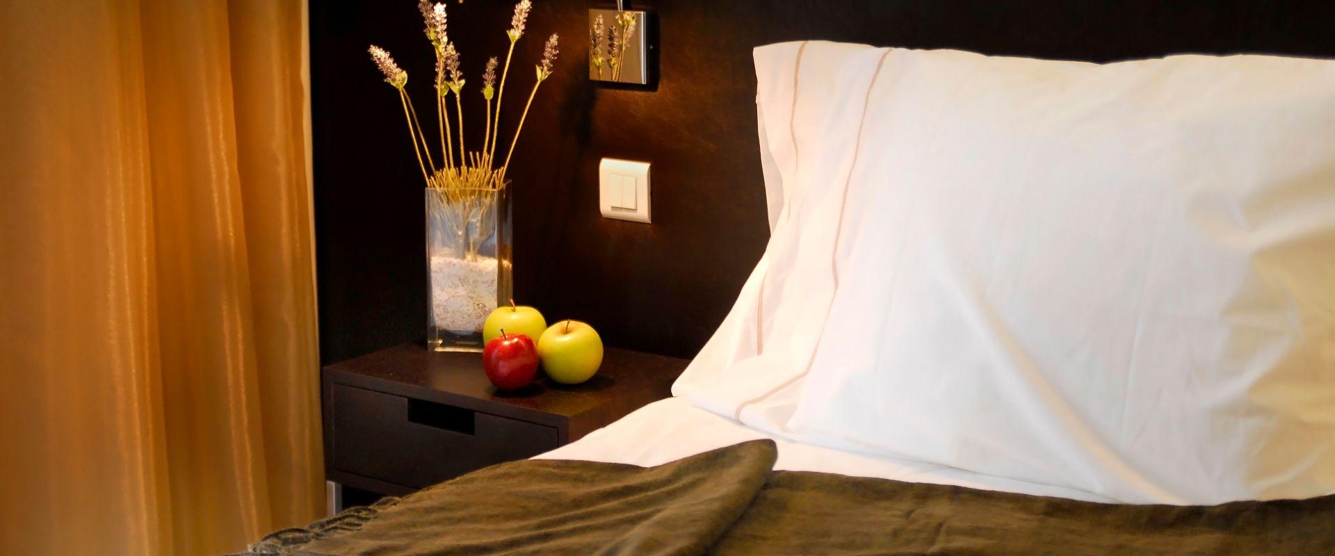 Quarto Individual Jerónimos 8 Hotel Lisboa Quarto Individual Jerónimos 8 Hotel Lisboa