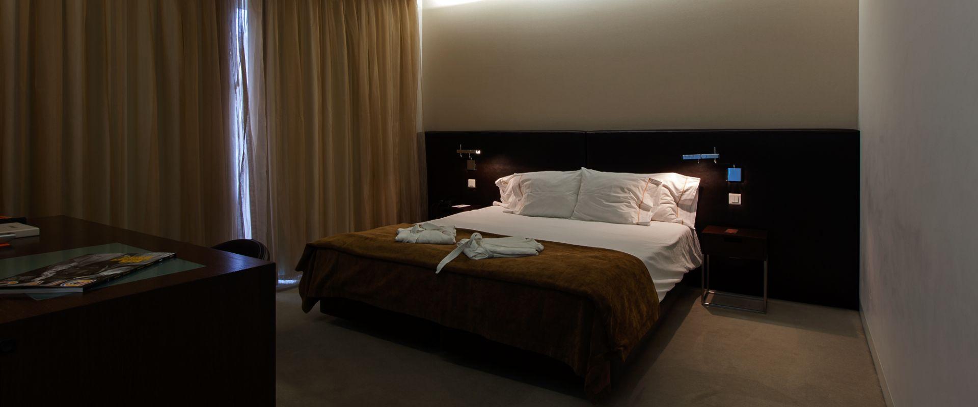 Quarto Duplo Jerónimos 8 Hotel Lisboa Quarto Duplo Jerónimos 8 Hotel Lisboa