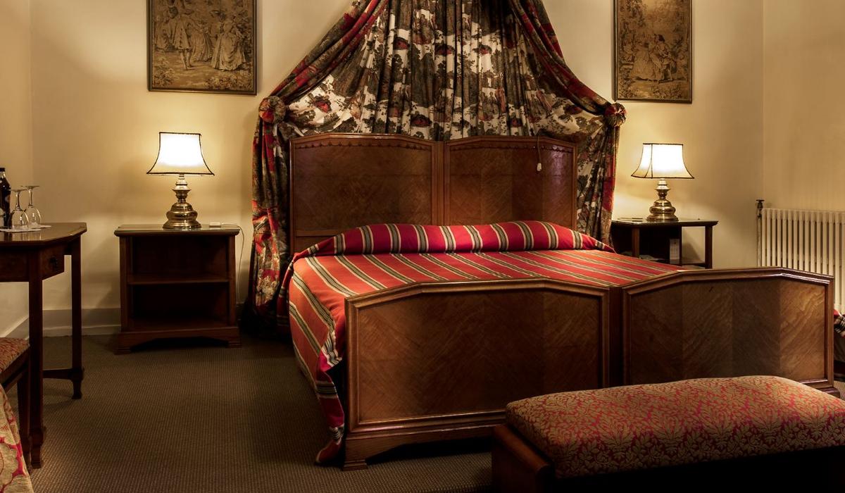 Suite de Rainha  Palace Hotel Bussaco Coimbra Suite de Rainha  Palace Hotel Bussaco Coimbra