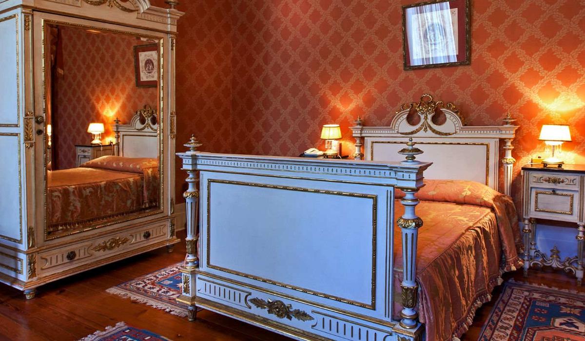 Suite de Rei  Palace Hotel Bussaco Coimbra Suite de Rei  Palace Hotel Bussaco Coimbra