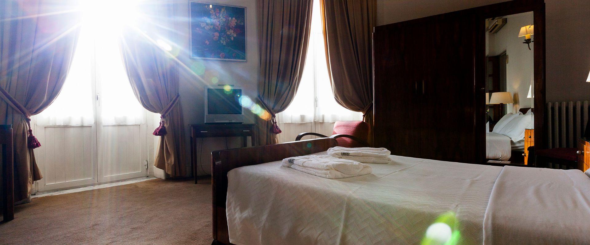Superior Room  Astória Hotel Coimbra