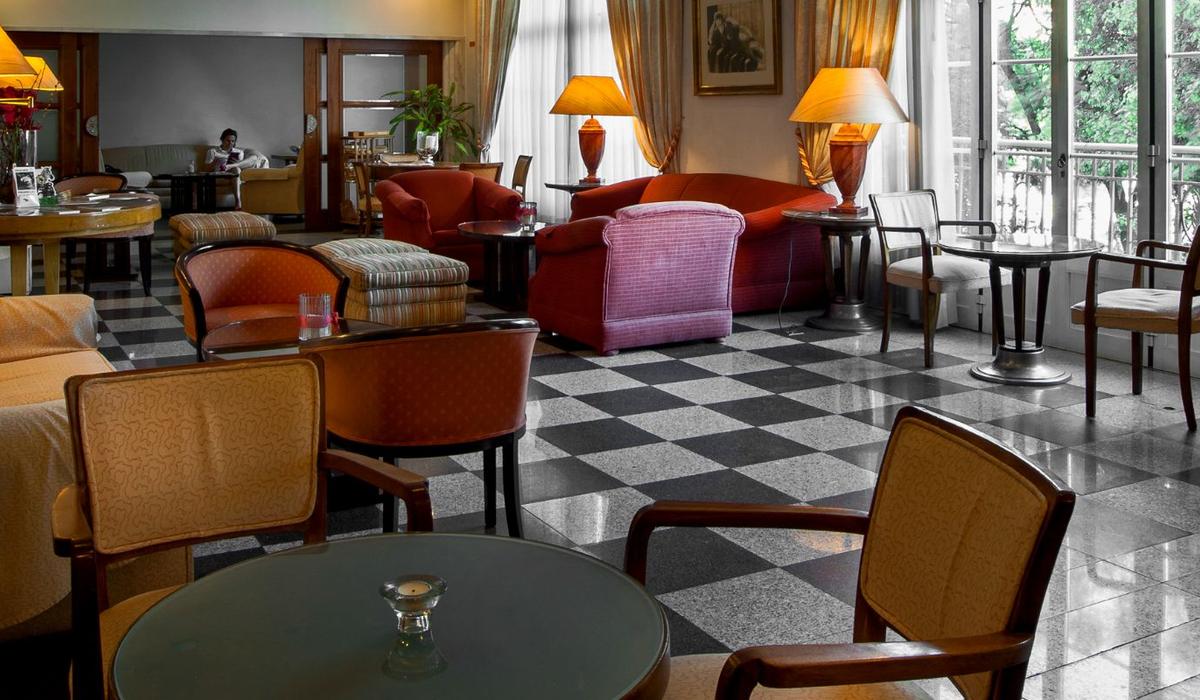 Rossio Room with extra bed Métropole Hotel Lisbon Rossio Room with extra bed Métropole Hotel Lisbon