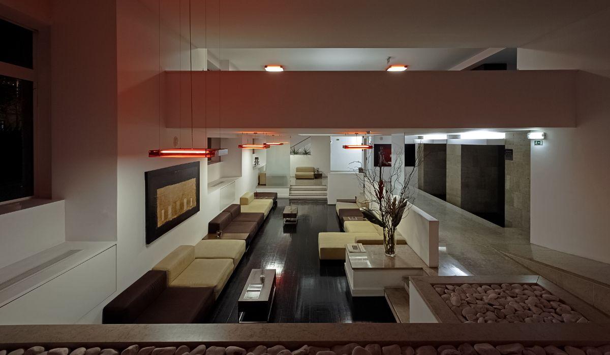 Jerónimos 8 Hotel  Jerónimos 8 Hotel Lisboa