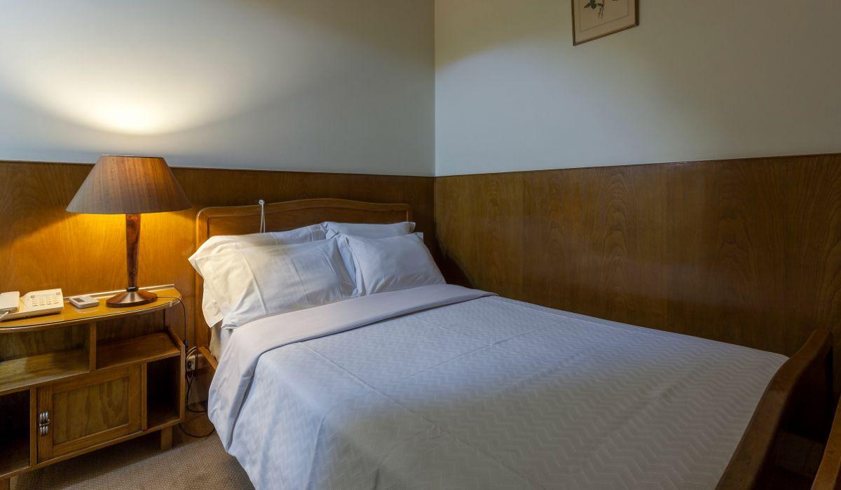  Astória Hotel  Astória Hotel Coimbra