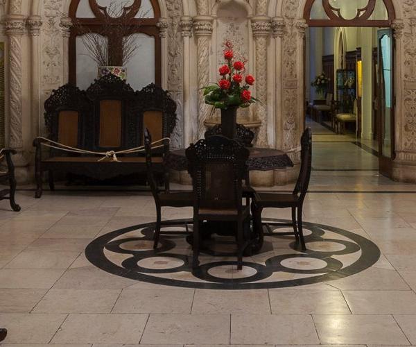 Palace Hotel Bussaco Coimbra Palace Hotel Bussaco Coimbra