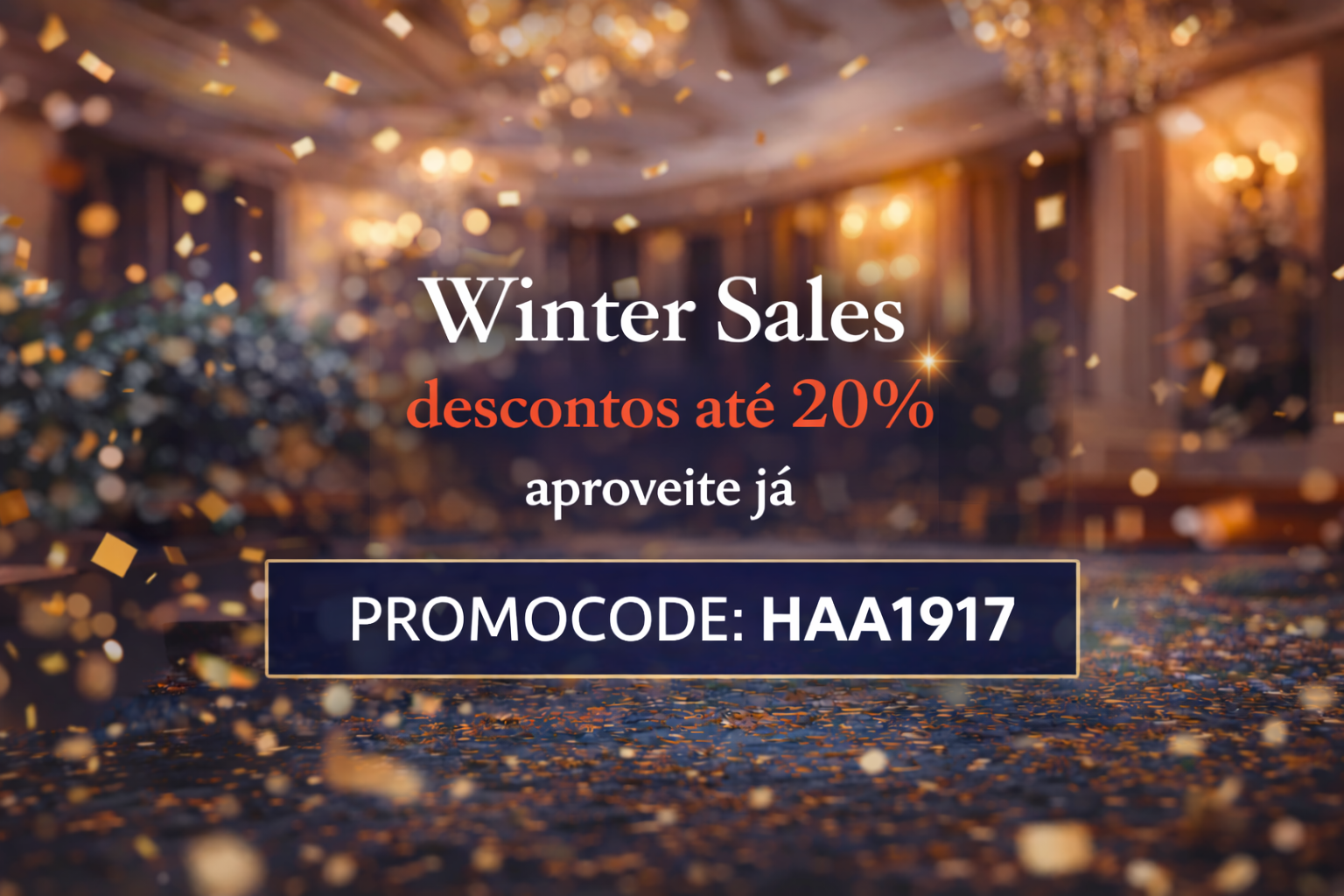 As nossas ofertas Hotéis Alexandre Almeida