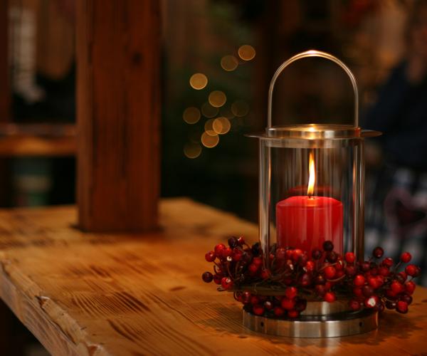 As nossas ofertas Hotéis Alexandre Almeida As nossas ofertas Hotéis Alexandre Almeida