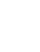 Hoteis Alexandre Almeida 