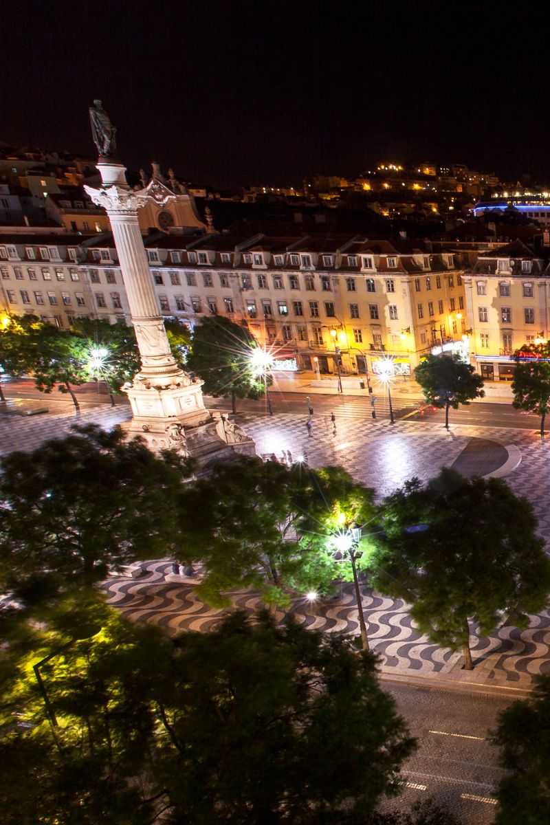  métropole hotel  Métropole Hotel Lisbon