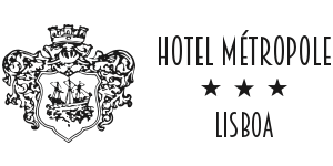 métropole hotel Métropole Hotel Lisboa métropole hotel Métropole Hotel Lisboa