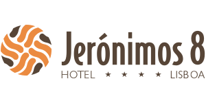 Jerónimos 8 Hotel Hoteis Alexandre Almeida Jerónimos 8 Hotel Hoteis Alexandre Almeida