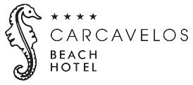 carcavelos beach hotel Carcavelos Beach Hotel Lisbon carcavelos beach hotel Carcavelos Beach Hotel Lisbon