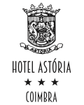 astória hotel Astória Hotel Coimbra astória hotel Astória Hotel Coimbra