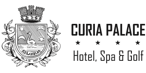 curia palace hotel Curia Palace Hotel Coimbra curia palace hotel Curia Palace Hotel Coimbra